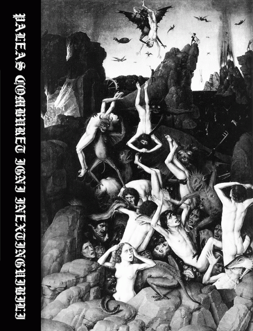 Amen Amen Dico Vobis Quia Qui Verbum Meum Audit Et Credit Ei Qui Misit Me Habet Vitam Aeternam